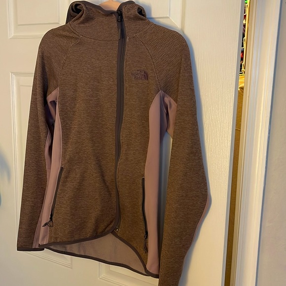 The North Face Jackets & Blazers - The North Face brand new jacket